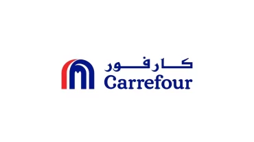 كارفور Carrefour