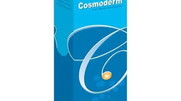 كريم Cosmoderm