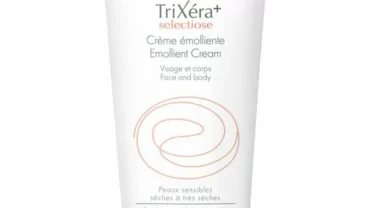 كريم افين تريكسرا نيوتشرن / Avene Trixera Emollient Cream