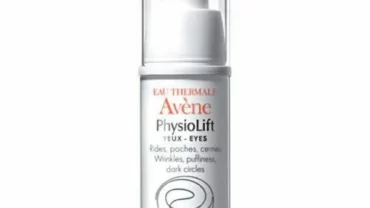 كريم العين افين فيزيوليفت/ Avene Physiolift