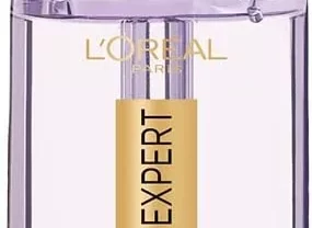 كريم ترطيب نهاري لوريال / L’ORĒAL HYALURON EXPERT +HA