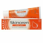 كريم سكينورين Skinoren Cream
