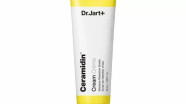 كريم سيراميدين / Dr.Jart Ceramidin Cream