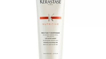 كريم كريستاس نوتريتيف نيكتار / Kerastase Nutritive Nectar Thermique