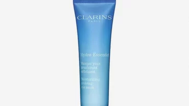 كريم كلارنس للعين/ Clarins