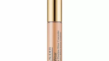 كونسيلر استي لودر / estee lauder concealer