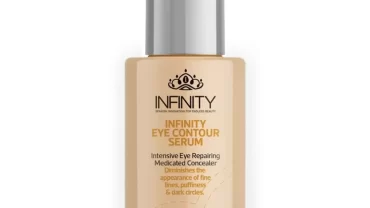 كونسيلر انفنيتي/ INFINITY  Concealers