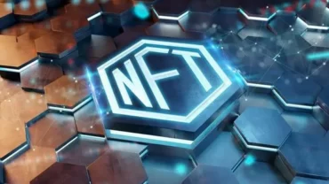 كيفية التحقق من أصالة الرموز غير القابلة للاستبدال NFT