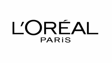 لوريال L’Oréal