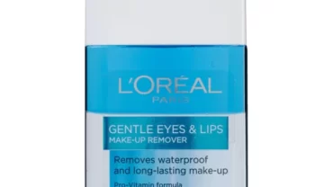 لوريال باريس / L’Oréal Paris