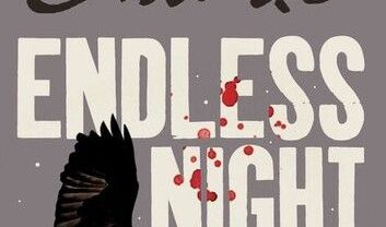 ليل لا ينتهي (Endless Night)