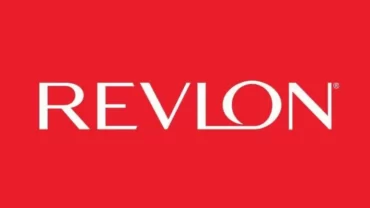 ماركة ريفلون Revlon