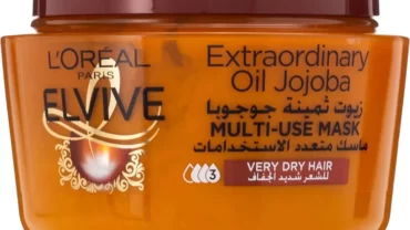 ماسك الفيف / L’OREAL PARIS ELVIVE