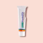 ماكرو بانثينول / Macro Panthenol
