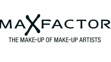 ماكس فاكتور Max Factor