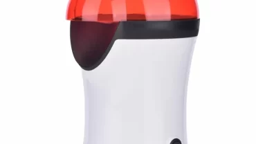 ماكينة فشار لكسيكال/ Lexical – Popcorn Maker LPO-3501