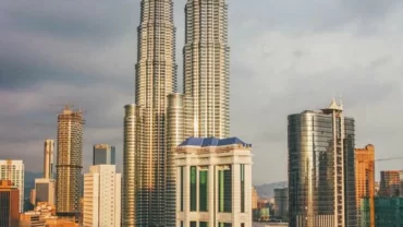 ماليزيا / Malaysia