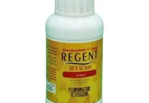 مبيد ريجنت REGENT