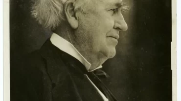 مرض توماس أديسون