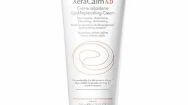 مرطب افين / Avène XeraCalm