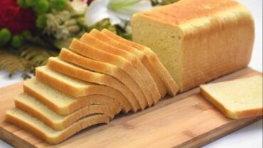 مشروع طعام منزلي و حلويات