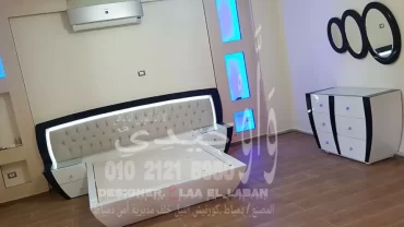 مصنع واو كيدى للأثاث المودرن