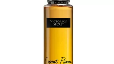 معطر الجسم  Coconut Passion