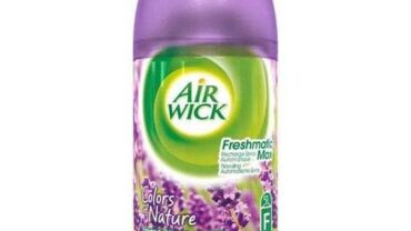 معطر الجو اير ويك – Air Wick