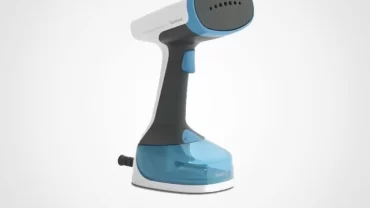 مكواة بخار تيفال / Tefal 1100