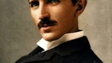 موجة المد والجزر الاصطناعية