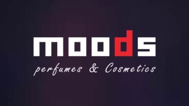 مودز / MOODS