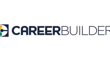 موقع CareerBuilder