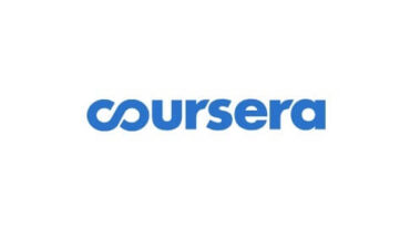 موقع Coursera