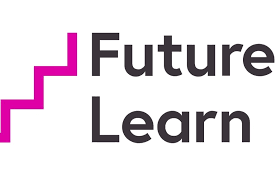 موقع Future Learn