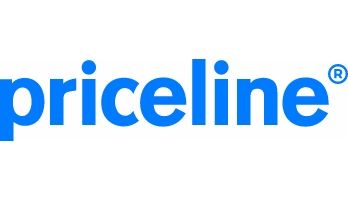 موقع Priceline