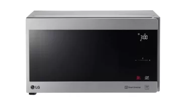 ميكرويف ال جي / LG Microwave