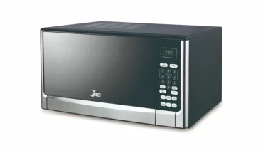 ميكرويف جاك / JAC Microwave