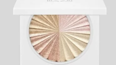 هايلايتر أوفرا / Highlighter  OFRA All Of The Light