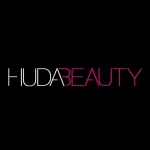 هدى بيوتي Huda Beauty