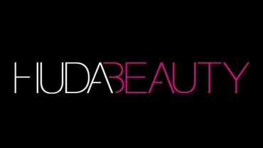 هدى بيوتي Huda Beauty