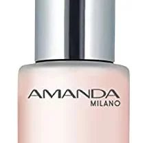 هيلايتر أماندا ميلانو / AMANDA MILANO LIQUID HIGHLIGHTER