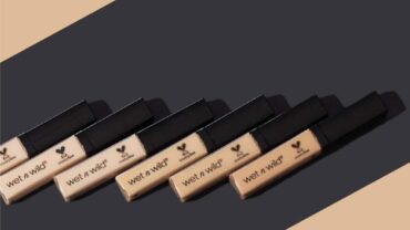 ويت ان وايلد فوتو فوكس كونسيلر / Wet n Wild PhotoFocus Concealer