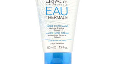 يورياچ ثيرمال ووتر / Uriage Thermale Water