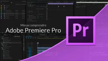 Adobe Premiere Pro