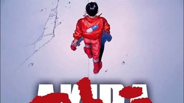 Akira