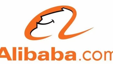 Alibaba