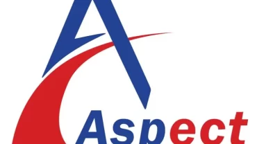 Aspect Academy