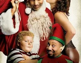 Bad Santa