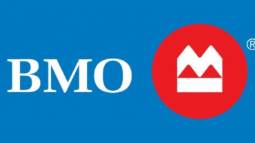 Bank of Montreal