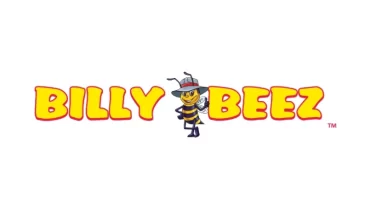 Billy beez